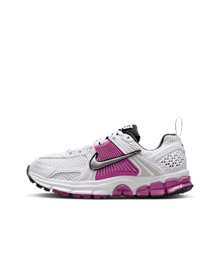 シューズ・サンダルその他 Nike Vomero 5 Junior Shoes HF6998-102 Nike Vomero 5 Big Kids' Shoes. Nike.com